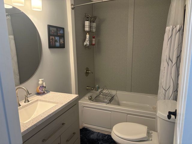 8083 Flintlock Road, Mount Morris, MI 48458