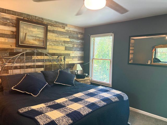 8083 Flintlock Road, Mount Morris, MI 48458