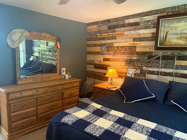 8083 Flintlock Road, Mount Morris, MI 48458