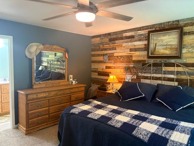 8083 Flintlock Road, Mount Morris, MI 48458