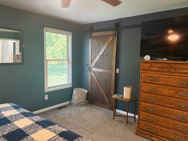 8083 Flintlock Road, Mount Morris, MI 48458