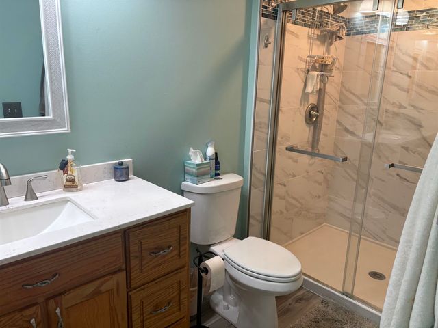 8083 Flintlock Road, Mount Morris, MI 48458