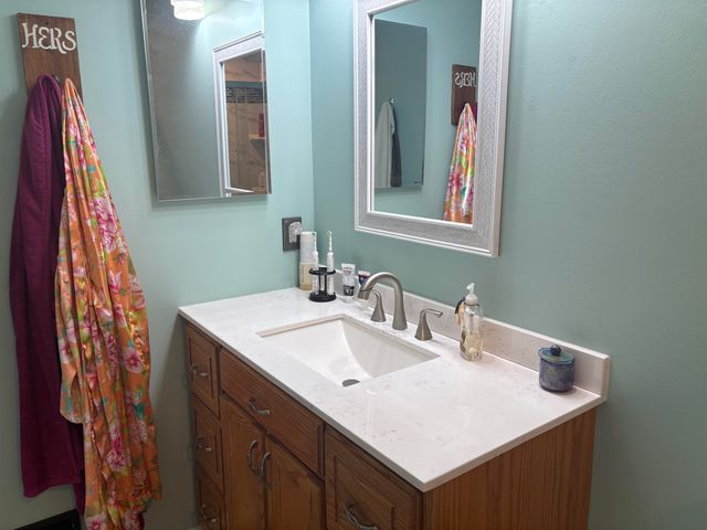 8083 Flintlock Road, Mount Morris, MI 48458