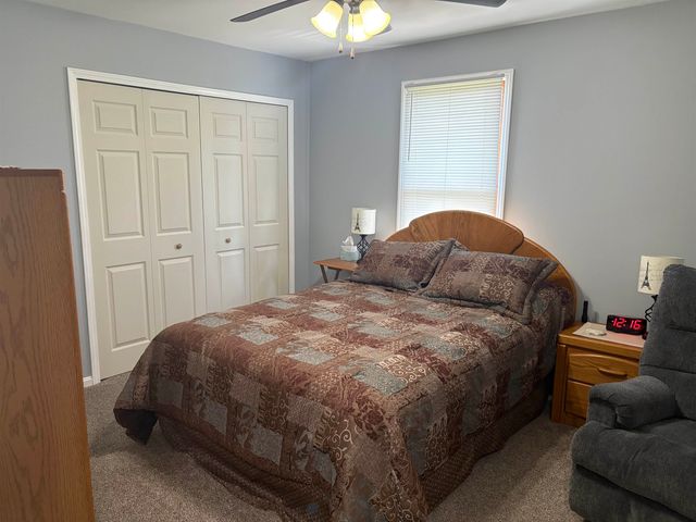 8083 Flintlock Road, Mount Morris, MI 48458