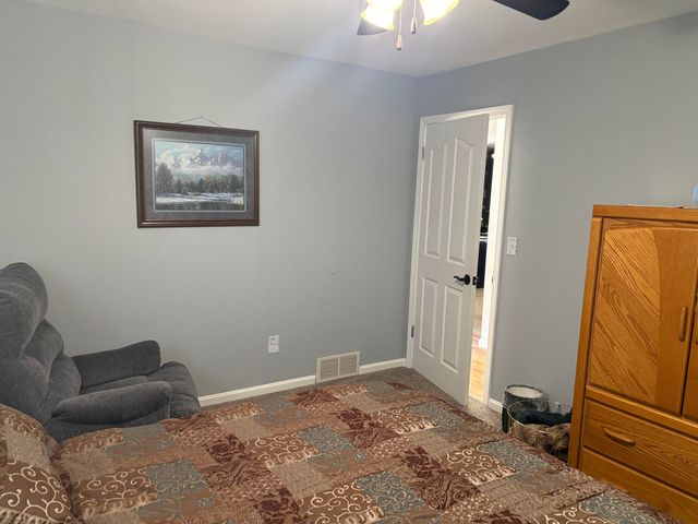 8083 Flintlock Road, Mount Morris, MI 48458