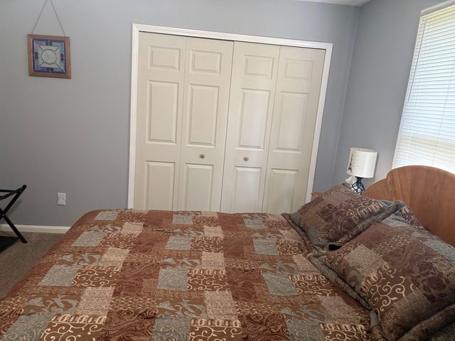 8083 Flintlock Road, Mount Morris, MI 48458