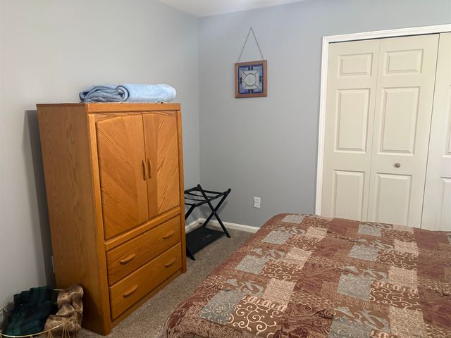8083 Flintlock Road, Mount Morris, MI 48458