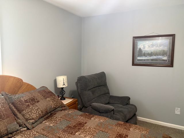 8083 Flintlock Road, Mount Morris, MI 48458