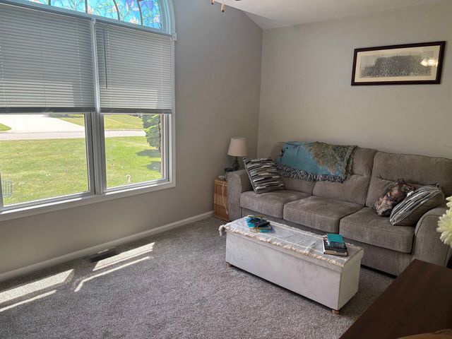8083 Flintlock Road, Mount Morris, MI 48458