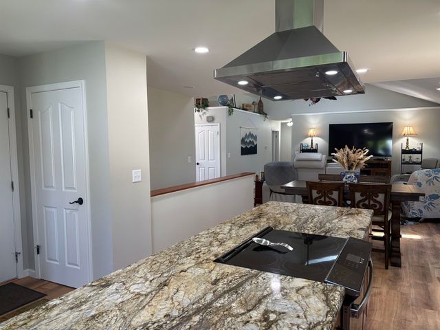 8083 Flintlock Road, Mount Morris, MI 48458