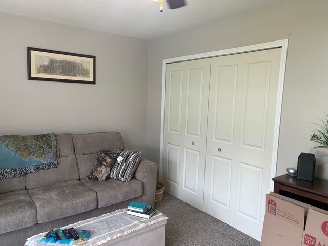 8083 Flintlock Road, Mount Morris, MI 48458