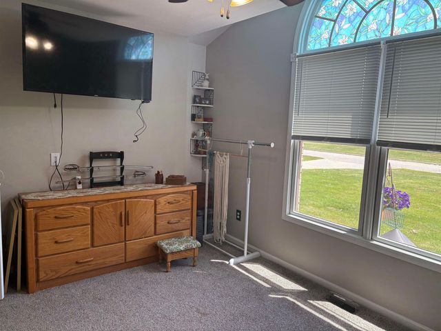 8083 Flintlock Road, Mount Morris, MI 48458