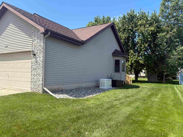 8083 Flintlock Road, Mount Morris, MI 48458