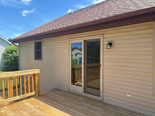 8083 Flintlock Road, Mount Morris, MI 48458