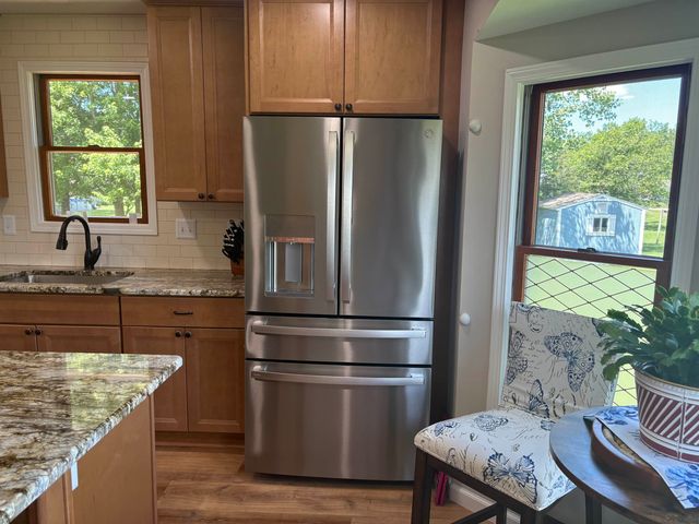 8083 Flintlock Road, Mount Morris, MI 48458