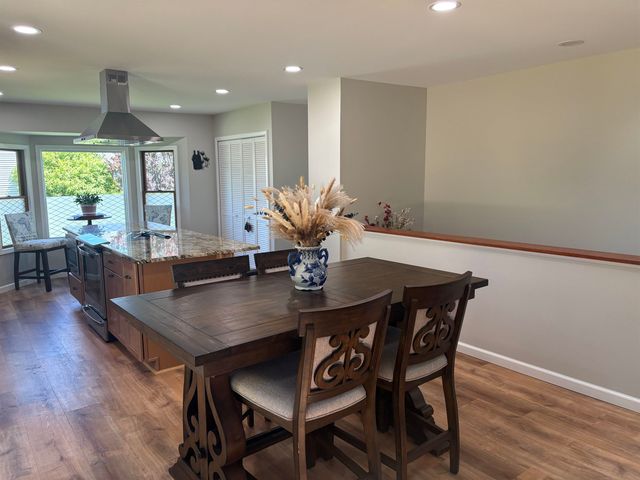 8083 Flintlock Road, Mount Morris, MI 48458