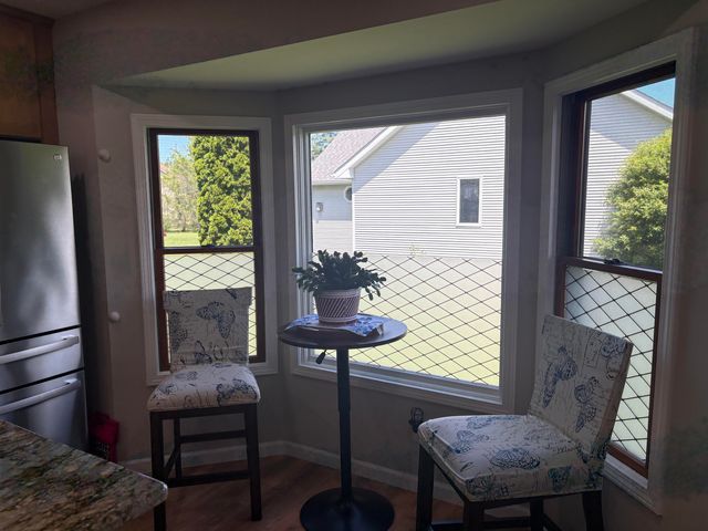 8083 Flintlock Road, Mount Morris, MI 48458