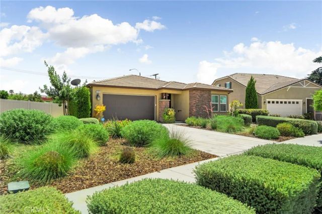 26625 Eureka, Loma Linda, CA 92373