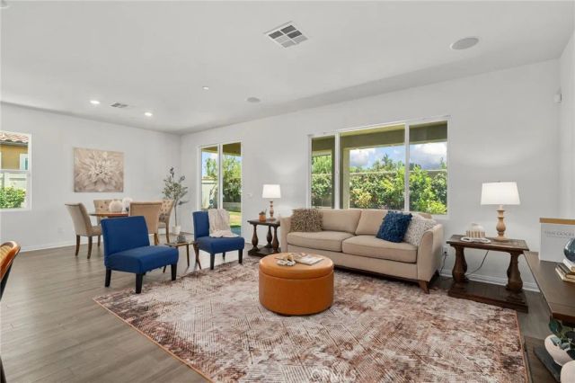 26625 Eureka, Loma Linda, CA 92373