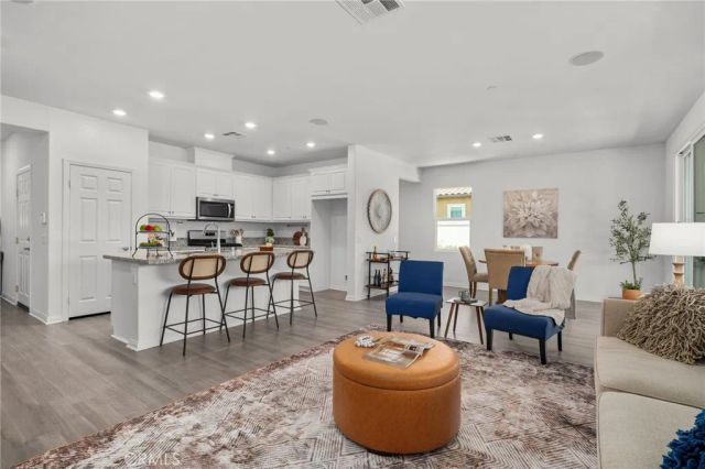 26625 Eureka, Loma Linda, CA 92373