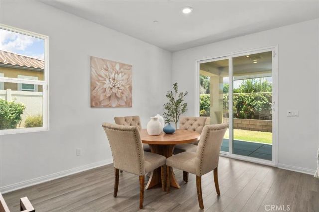 26625 Eureka, Loma Linda, CA 92373