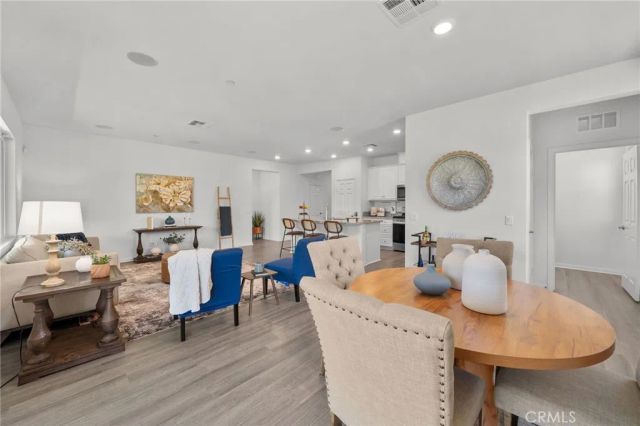 26625 Eureka, Loma Linda, CA 92373