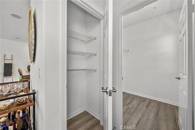 26625 Eureka, Loma Linda, CA 92373