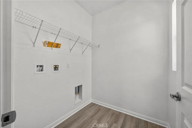 26625 Eureka, Loma Linda, CA 92373
