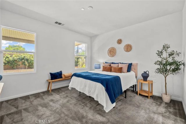 26625 Eureka, Loma Linda, CA 92373