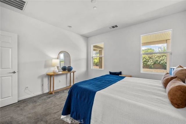 26625 Eureka, Loma Linda, CA 92373