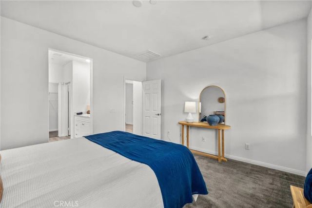 26625 Eureka, Loma Linda, CA 92373