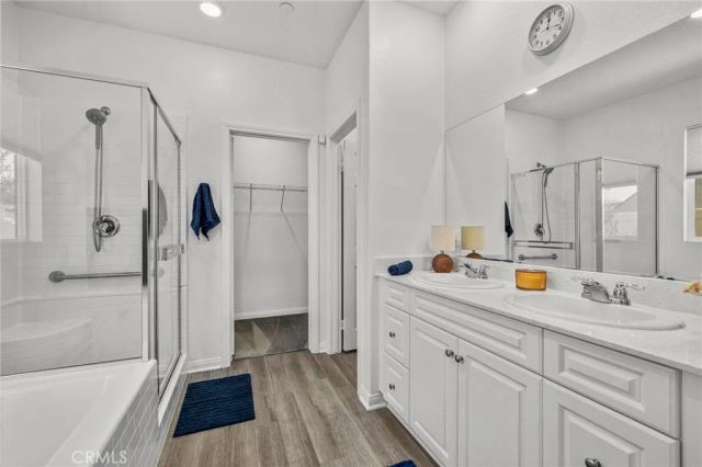 26625 Eureka, Loma Linda, CA 92373