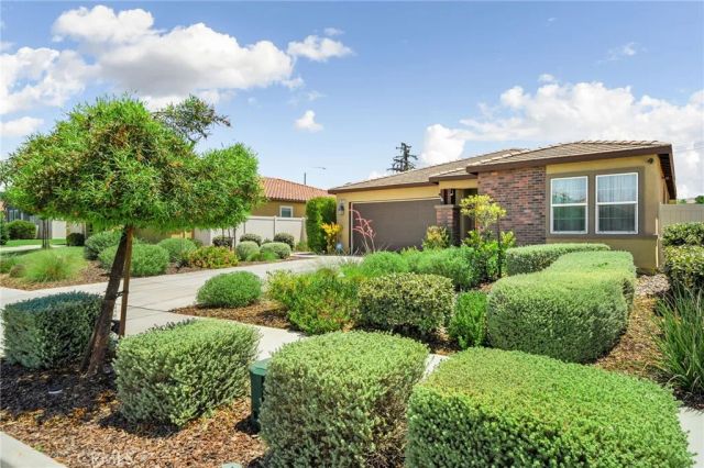 26625 Eureka, Loma Linda, CA 92373