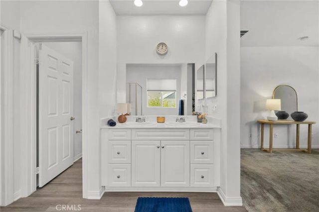 26625 Eureka, Loma Linda, CA 92373