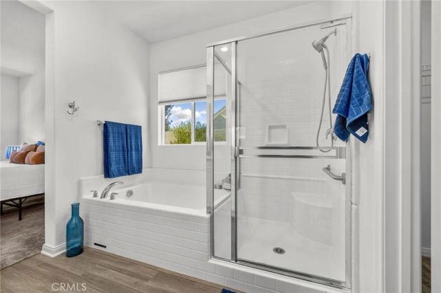 26625 Eureka, Loma Linda, CA 92373