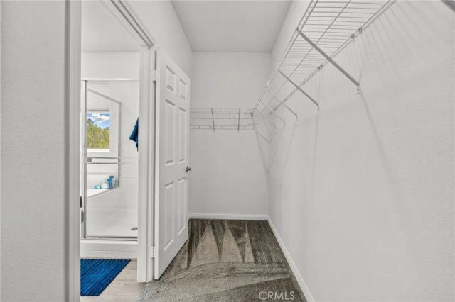 26625 Eureka, Loma Linda, CA 92373