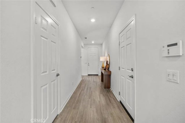 26625 Eureka, Loma Linda, CA 92373