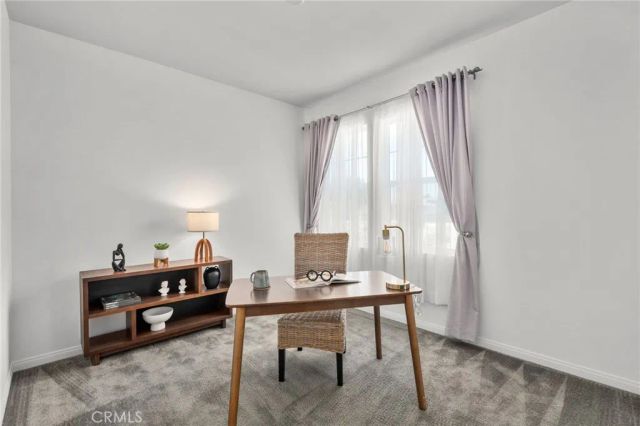 26625 Eureka, Loma Linda, CA 92373