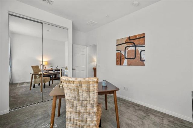 26625 Eureka, Loma Linda, CA 92373