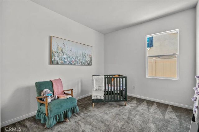 26625 Eureka, Loma Linda, CA 92373