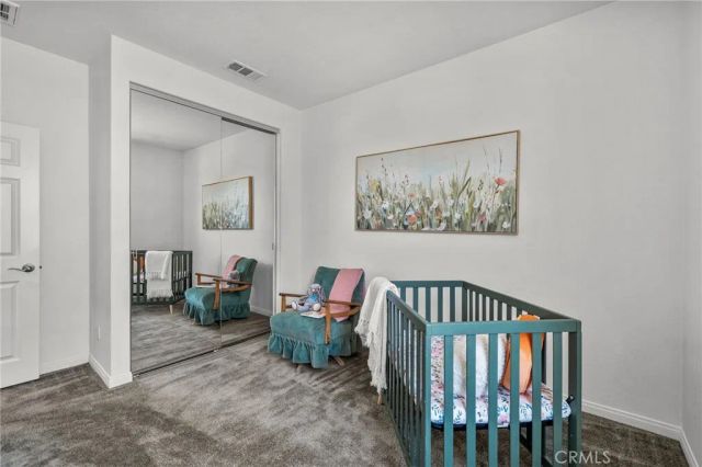26625 Eureka, Loma Linda, CA 92373