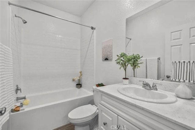26625 Eureka, Loma Linda, CA 92373