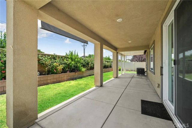 26625 Eureka, Loma Linda, CA 92373