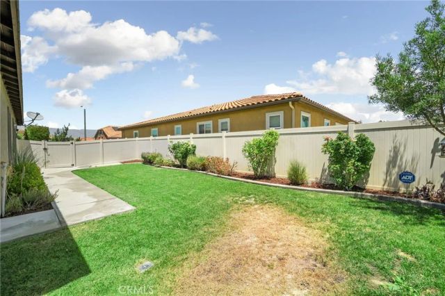 26625 Eureka, Loma Linda, CA 92373