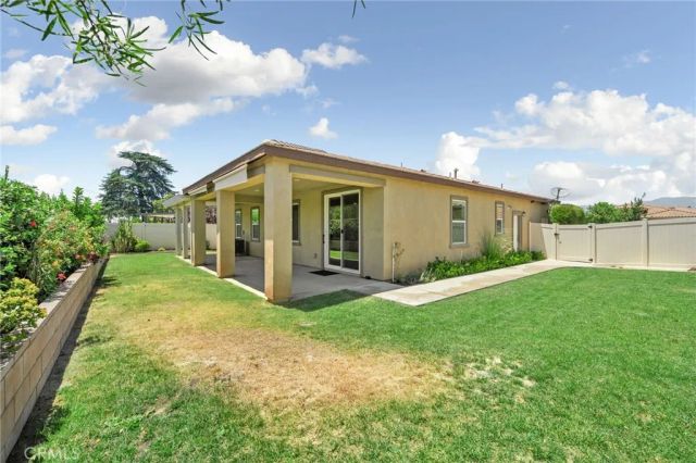 26625 Eureka, Loma Linda, CA 92373