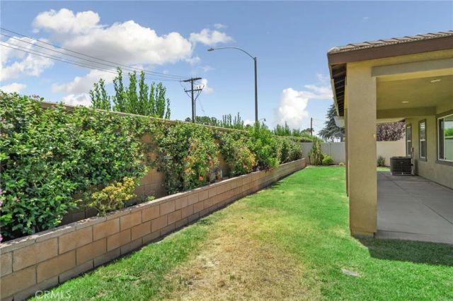 26625 Eureka, Loma Linda, CA 92373