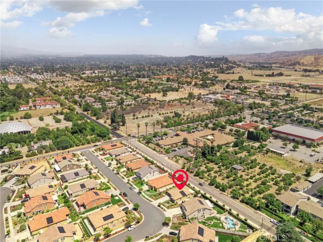 26625 Eureka, Loma Linda, CA 92373