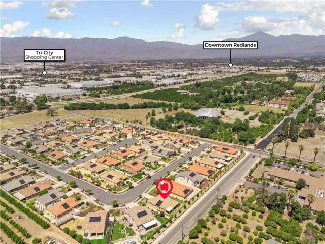 26625 Eureka, Loma Linda, CA 92373