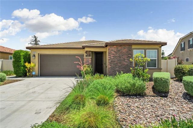 26625 Eureka, Loma Linda, CA 92373
