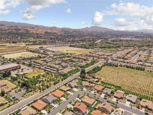 26625 Eureka, Loma Linda, CA 92373